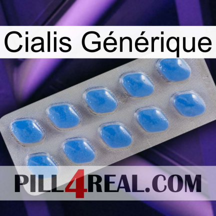 Cialis Générique 22